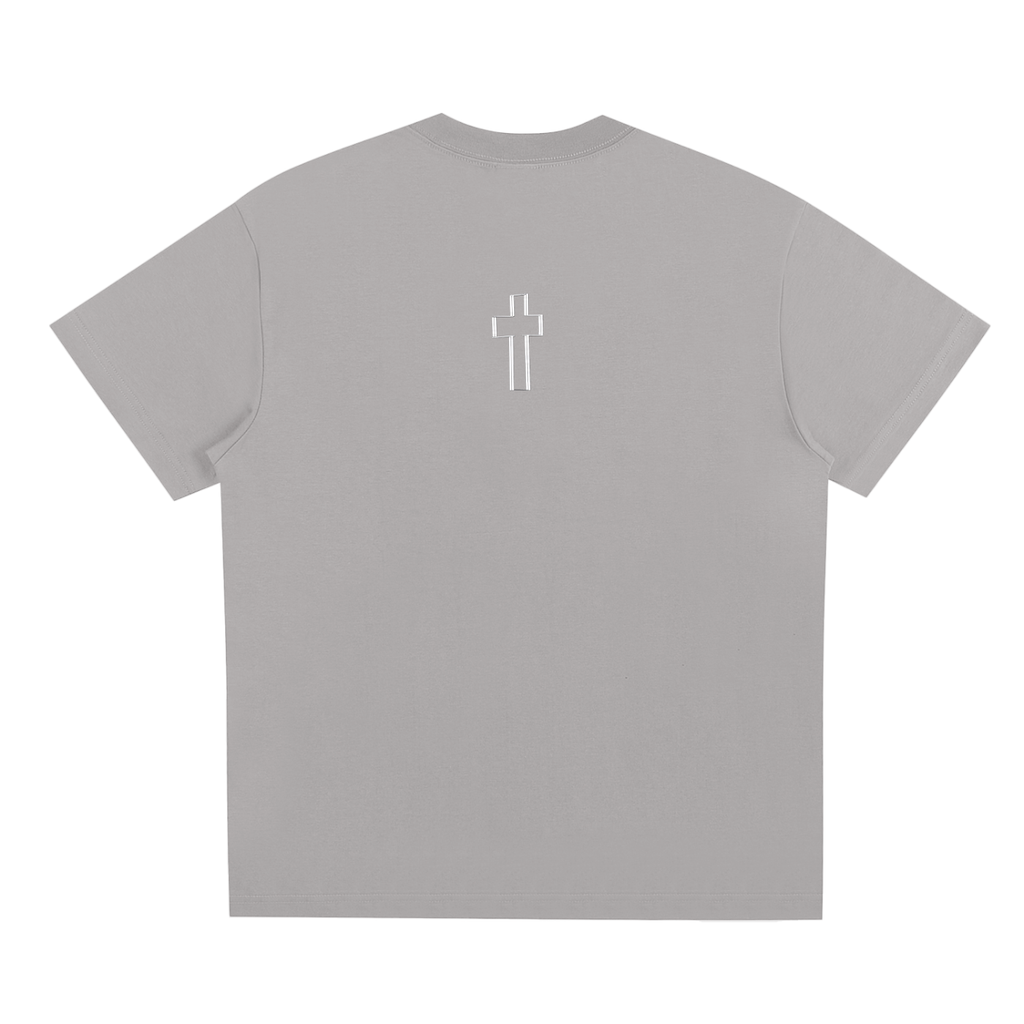 NOVO Wear Combo