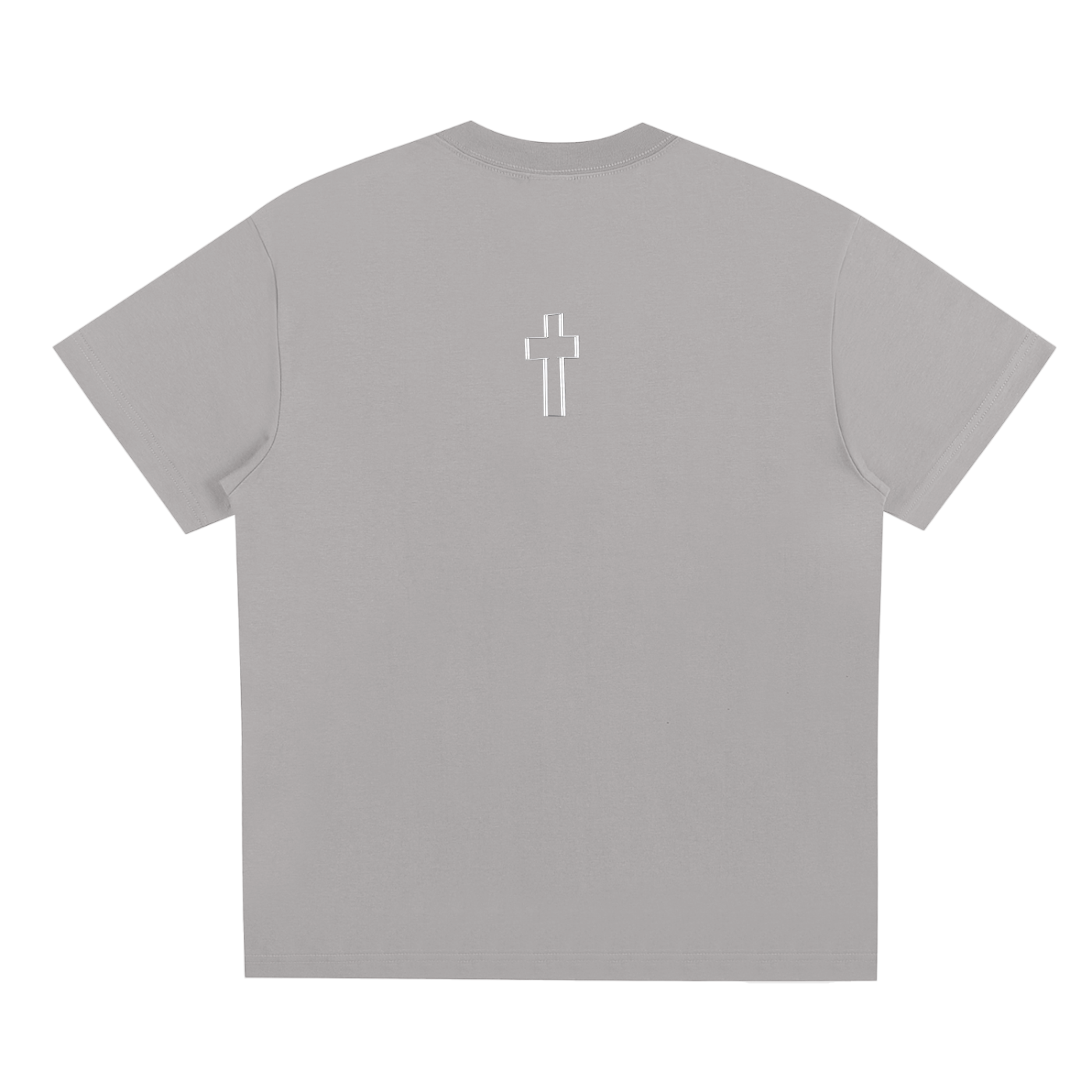 NOVO Wear Combo
