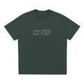 NOVO GREEN CROSS