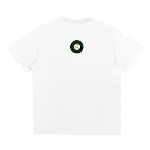 NOVO Wear 1st Edition Camo