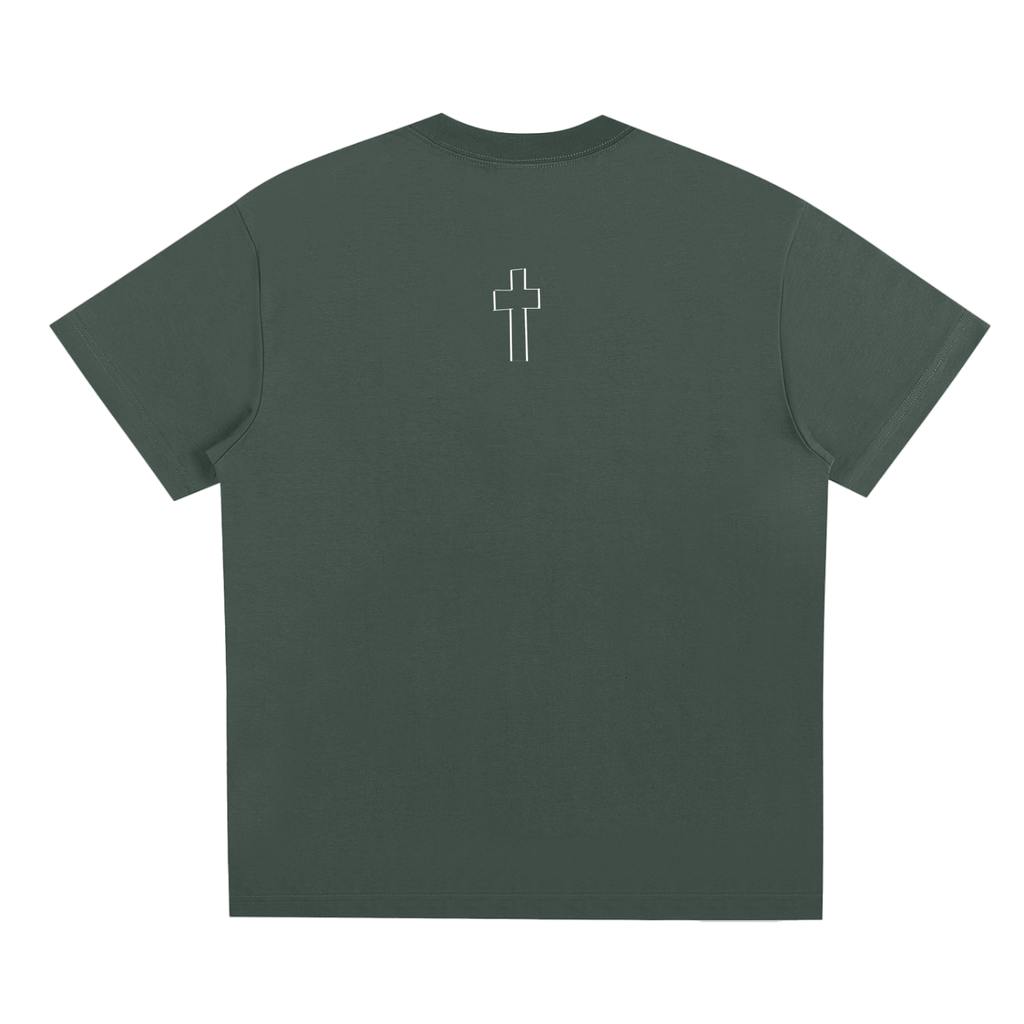 NOVO GREEN CROSS