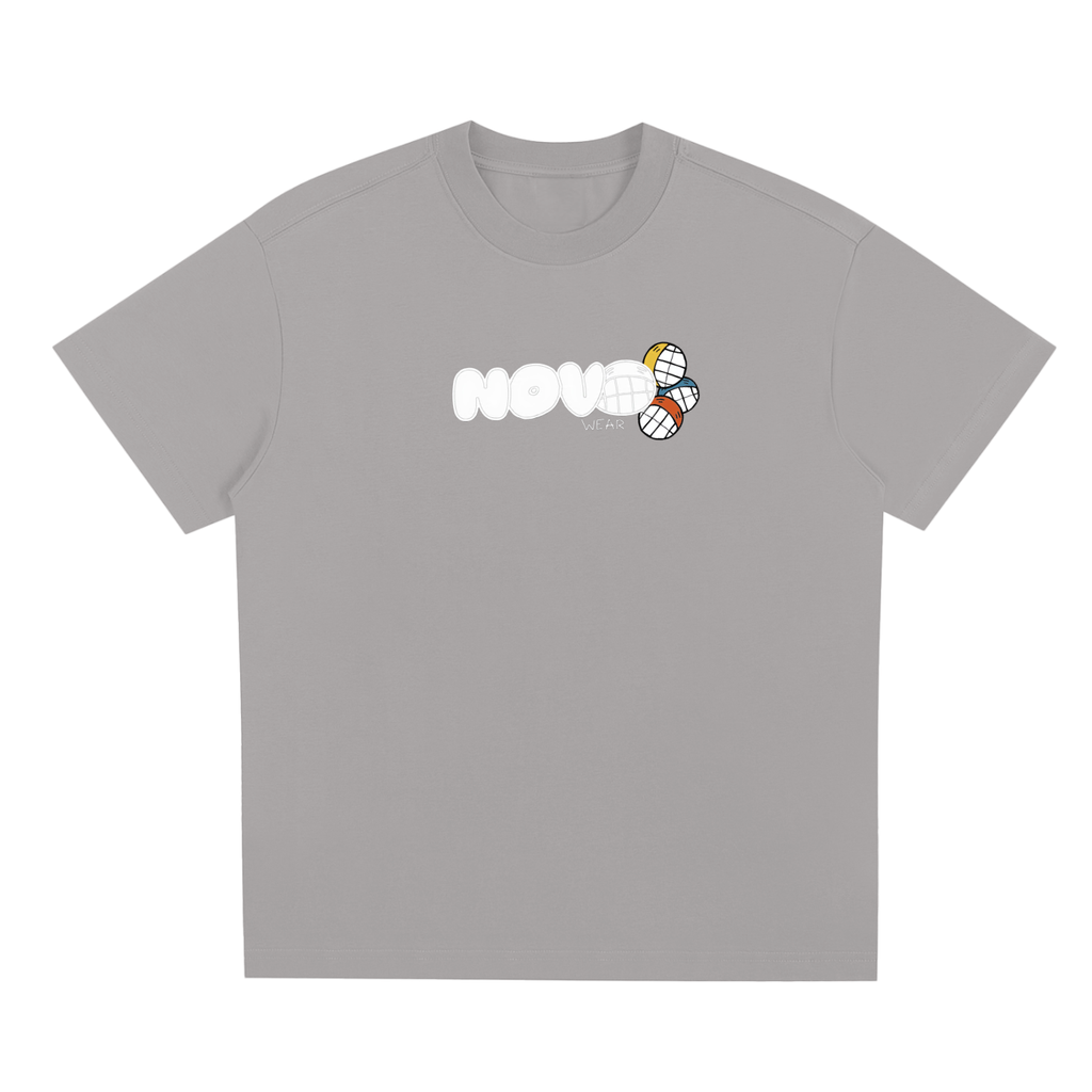 NOVO Wear Combo