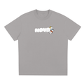 NOVO Wear Combo